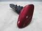 VOLVO S80 II V70 III 06-13 SPRYSKIWACZ LAMPY PRAWY 454 30663580