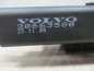 VOLVO S80 II V70 III 06-13 SPRYSKIWACZ LAMPY PRAWY 454 30663580