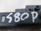 VOLVO S80 II V70 III 06-13 SPRYSKIWACZ LAMPY PRAWY 454 30663580