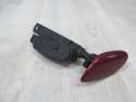 VOLVO S80 II V70 III 06-13 SPRYSKIWACZ LAMPY LEWY 454 30655066