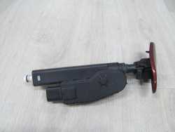 VOLVO S80 II V70 III 06-13 SPRYSKIWACZ LAMPY LEWY 454 30655066