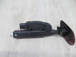 VOLVO S80 II V70 III 06-13 SPRYSKIWACZ LAMPY LEWY 454 30655066