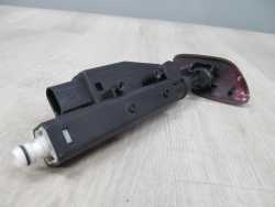 VOLVO S80 II V70 III 06-13 SPRYSKIWACZ LAMPY LEWY 454 30655066
