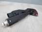 VOLVO S80 II V70 III 06-13 SPRYSKIWACZ LAMPY LEWY 454 30655066