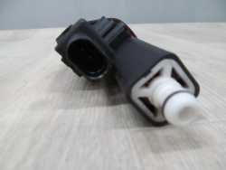 VOLVO S80 II V70 III 06-13 SPRYSKIWACZ LAMPY LEWY 454 30655066