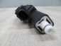 VOLVO S80 II V70 III 06-13 SPRYSKIWACZ LAMPY LEWY 454 30655066
