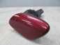 VOLVO S80 II V70 III 06-13 SPRYSKIWACZ LAMPY LEWY 454 30655066
