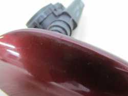 VOLVO S80 II V70 III 06-13 SPRYSKIWACZ LAMPY LEWY 454 30655066