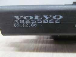 VOLVO S80 II V70 III 06-13 SPRYSKIWACZ LAMPY LEWY 454 30655066