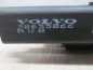 VOLVO S80 II V70 III 06-13 SPRYSKIWACZ LAMPY LEWY 454 30655066