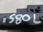 VOLVO S80 II V70 III 06-13 SPRYSKIWACZ LAMPY LEWY 454 30655066