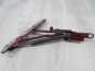 VOLVO S80 II 06-13 ZAWIAS SILOWNIK KLAPY BAGAZNIKA LEWY 454 30799274