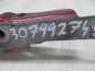 VOLVO S80 II 06-13 ZAWIAS SILOWNIK KLAPY BAGAZNIKA LEWY 454 30799274