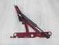 VOLVO S80 II 06-13 ZAWIAS SILOWNIK KLAPY BAGAZNIKA PRAWY 454 30799275