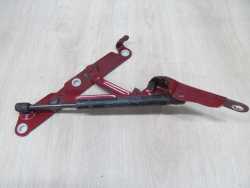 VOLVO S80 II V70 III 06-13 ZAWIAS SILOWNIK KLAPY BAGAZNIKA PRAWY 454 30799275