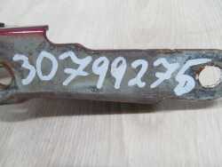 VOLVO S80 II V70 III 06-13 ZAWIAS SILOWNIK KLAPY BAGAZNIKA PRAWY 454 30799275
