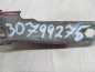 VOLVO S80 II 06-13 ZAWIAS SILOWNIK KLAPY BAGAZNIKA PRAWY 454 30799275