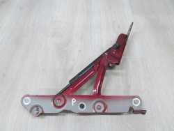 VOLVO S80 II V70 III 06-13 ZAWIAS SILOWNIK KLAPY BAGAZNIKA PRAWY 454 30799275