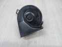 VOLVO S80 II V70 III 06-13 KLAKSON WYSOKOTONOWY 31276806