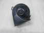 VOLVO S80 II V70 III 06-13 KLAKSON WYSOKOTONOWY 31276806