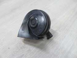 VOLVO S80 II V70 III 06-13 KLAKSON WYSOKOTONOWY 31276806