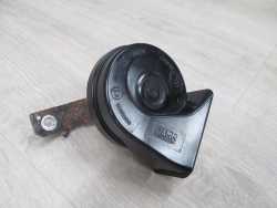 VOLVO S80 II V70 III 06-13 KLAKSON WYSOKOTONOWY 31276806