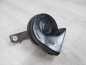 VOLVO S80 II V70 III 06-13 KLAKSON WYSOKOTONOWY 31276806