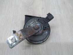 VOLVO S80 II V70 III 06-13 KLAKSON WYSOKOTONOWY 31276806