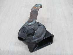 VOLVO S80 II V70 III 06-13 KLAKSON WYSOKOTONOWY 31276806