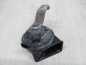 VOLVO S80 II V70 III 06-13 KLAKSON WYSOKOTONOWY 31276806