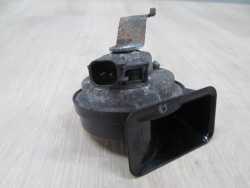 VOLVO S80 II V70 III 06-13 KLAKSON WYSOKOTONOWY 31276806