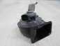 VOLVO S80 II V70 III 06-13 KLAKSON WYSOKOTONOWY 31276806