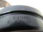 VOLVO S80 II V70 III 06-13 KLAKSON WYSOKOTONOWY 31276806