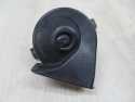 VOLVO S80 II V70 III 06-13 KLAKSON NISKOTONOWY 31276805
