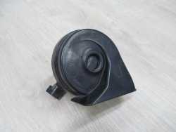 VOLVO S80 II V70 III 06-13 KLAKSON NISKOTONOWY 31276805