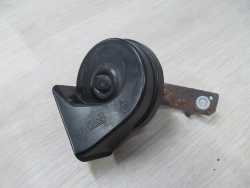 VOLVO S80 II V70 III 06-13 KLAKSON NISKOTONOWY 31276805