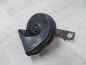 VOLVO S80 II V70 III 06-13 KLAKSON NISKOTONOWY 31276805