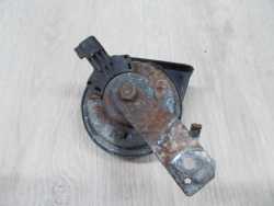 VOLVO S80 II V70 III 06-13 KLAKSON NISKOTONOWY 31276805