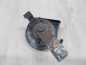 VOLVO S80 II V70 III 06-13 KLAKSON NISKOTONOWY 31276805