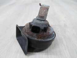 VOLVO S80 II V70 III 06-13 KLAKSON NISKOTONOWY 31276805
