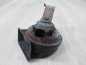 VOLVO S80 II V70 III 06-13 KLAKSON NISKOTONOWY 31276805