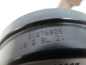 VOLVO S80 II V70 III 06-13 KLAKSON NISKOTONOWY 31276805