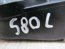 VOLVO S80 II V70 III 06-13 KLAKSON NISKOTONOWY 31276805