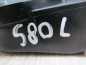 VOLVO S80 II V70 III 06-13 KLAKSON NISKOTONOWY 31276805