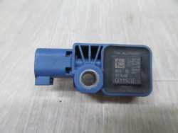 VOLVO S80 II V70 III 06-13 CZUJNIK UDERZENIOWY UDERZENIA 31264410 9W83-14A686-AB