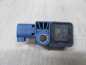 VOLVO C30 S40 S80 II V70 CZUJNIK UDERZENIOWY UDERZENIA 31264410 9W83-14A686-AB