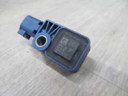 VOLVO S80 II V70 III 06-13 CZUJNIK UDERZENIOWY UDERZENIA 31264410 9W83-14A686-AB