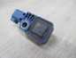 VOLVO C30 S40 S80 II V70 CZUJNIK UDERZENIOWY UDERZENIA 31264410 9W83-14A686-AB