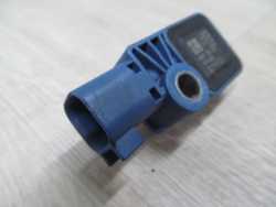 VOLVO S80 II V70 III 06-13 CZUJNIK UDERZENIOWY UDERZENIA 31264410 9W83-14A686-AB