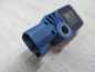 VOLVO C30 S40 S80 II V70 CZUJNIK UDERZENIOWY UDERZENIA 31264410 9W83-14A686-AB